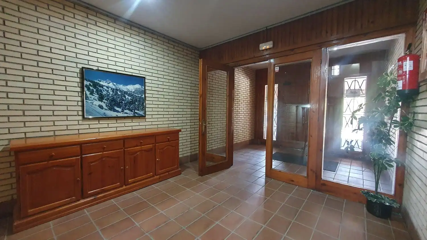 Piso en venta en Lena con Calefacción y Piscina