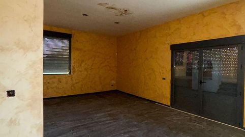 Foto 5 de Casa o xalet en venda a Colmenar de Oreja, Madrid