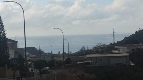 Photo 4 of House or chalet for sale in Montealto - Monterrey, Benalmádena