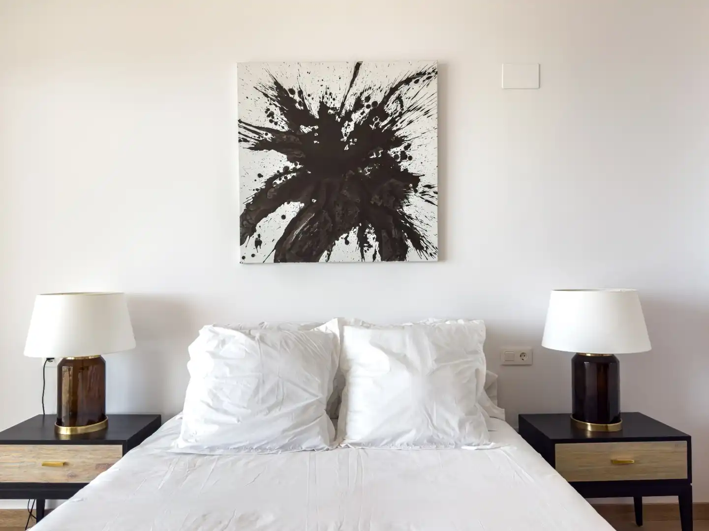 Casa en venta en Mascarat, imagen 37