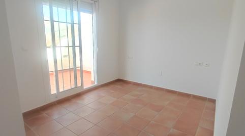 Foto 5 de Casa adosada en venda a Calle Carril del Alcazar, Alcaucín, Málaga