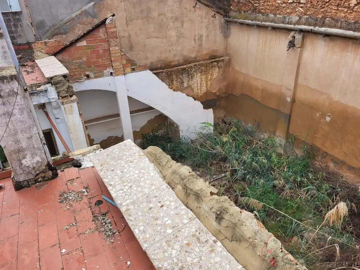 Casa in vendita a Sant Jaume, imagen 20