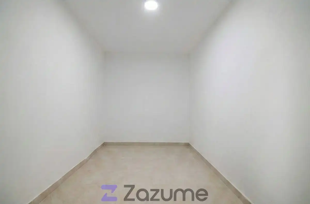 Apartament de lloguer en Barcelona amb Terrassa i Es permeten mascotes