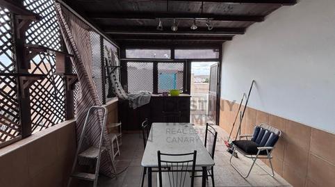 Foto 4 von Dachboden zum Verkauf in Sancho Panza, Buenavista - Rosa Vila, Puerto del Rosario