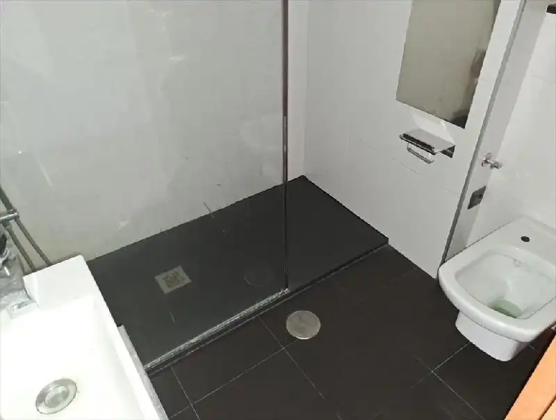 Wohnung mit Aufzug zum Verkauf in Travesía Travesía Vigo 217, imagen 14