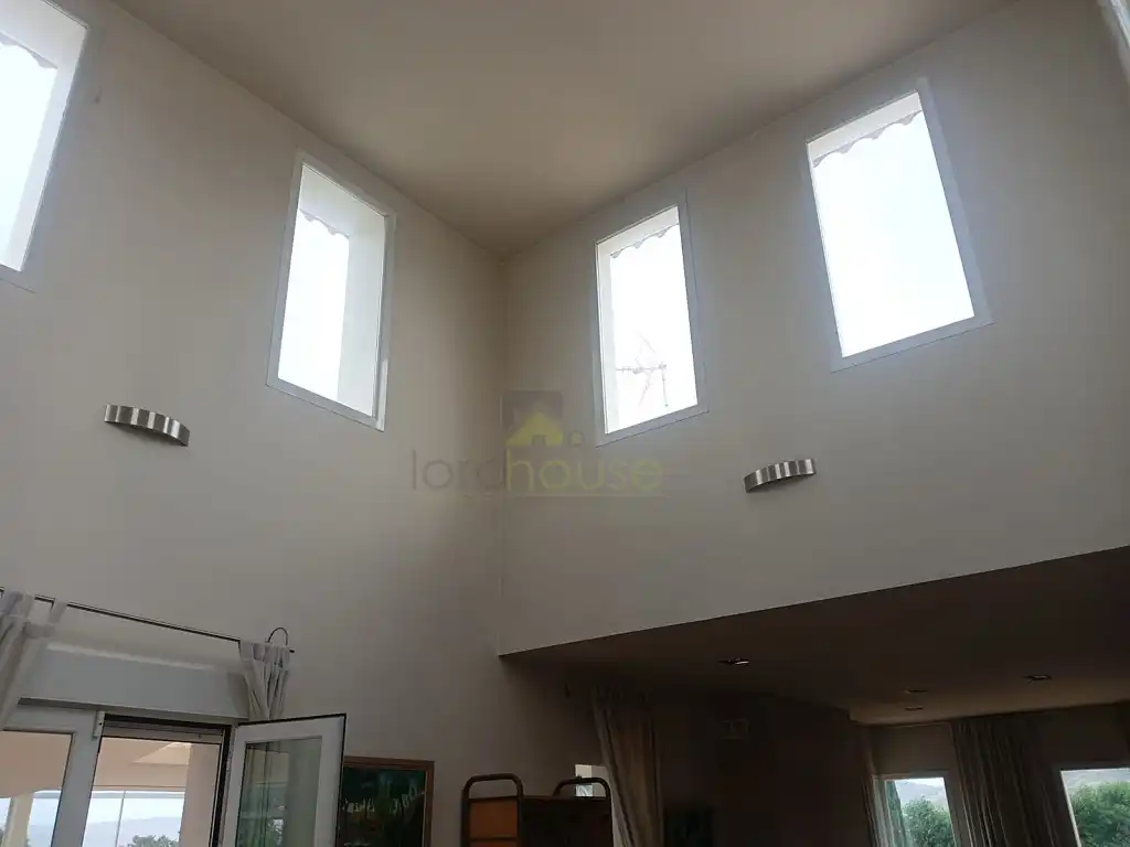 Casa en venta en Poligono 7 Paraje 137 La Ermita, imagen 6