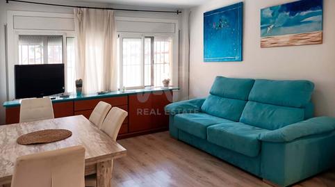 Foto 5 de Pis en venda a Sant Salvador, Tarragona