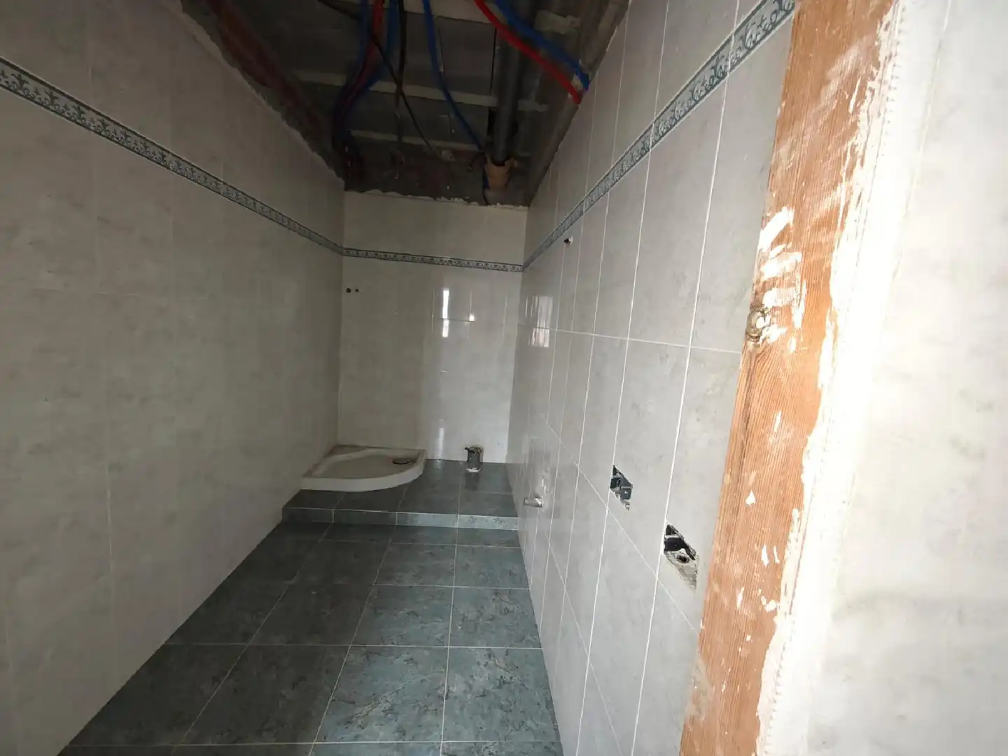Baño de Piso en venta en Vilalba con Terraza