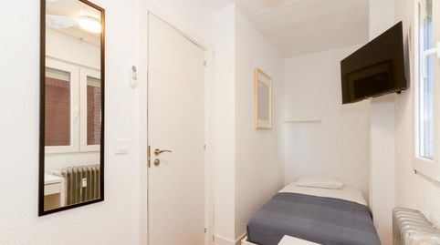 Foto 3 de Habitación en Rinconada, Alcalá de Henares