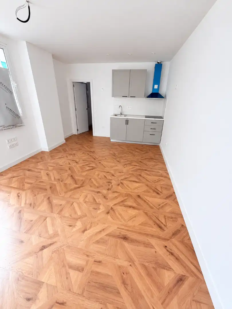 Apartment for sale in Centro
