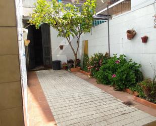 House or chalet for sale in Mérida