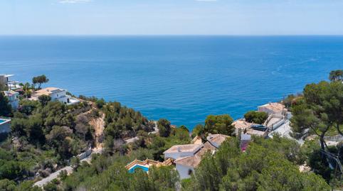 Photo 3 of Residential for sale in La Granadella  - Costa Nova, Jávea / Xàbia