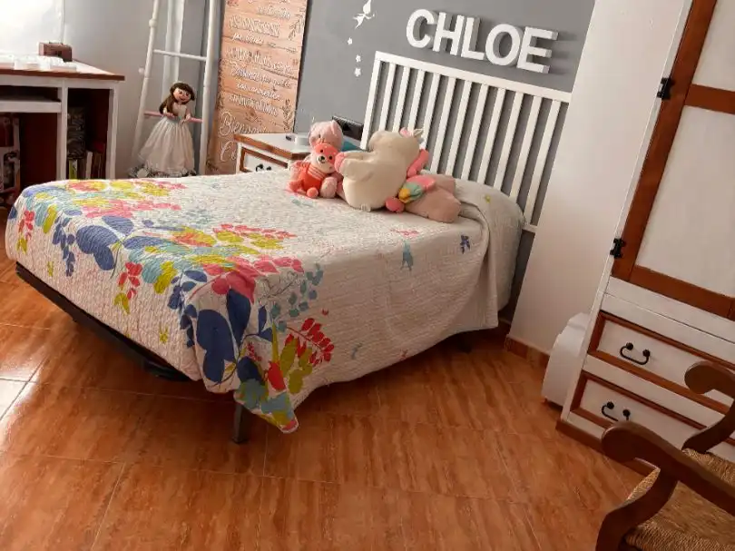Maison à vendre à Calle Santa Mónica 12, imagen 11