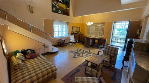 Foto 5 de Casa o xalet en venda a Extrarradio, Valladolid