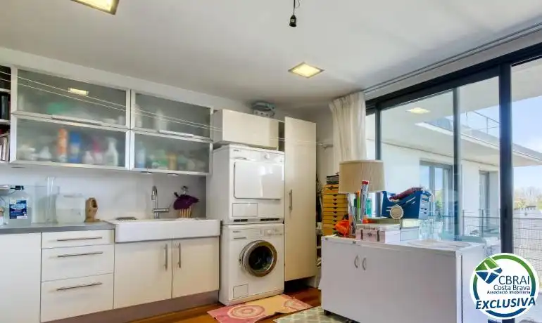 Villa in vendita a Calle Nuria 2, imagen 28