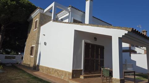 Foto 3 de Casa o xalet en venda a Los Gallos, Chiclana de la Frontera