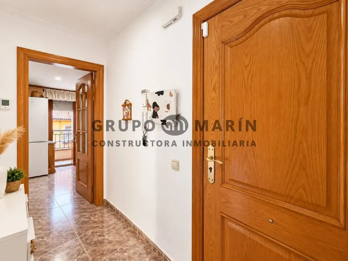Piso en venta en Carrer Sant Joan, imagen 15