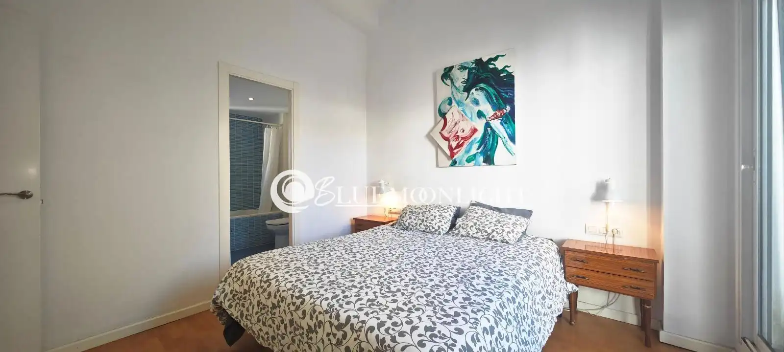 Penthouse with lift for sale in maestro bayarri, imagen 43