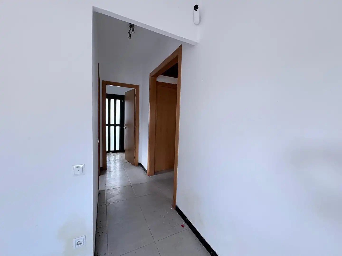 Casa amb jardí en venda a Santa Perpètua de Mogoda, imagen 14