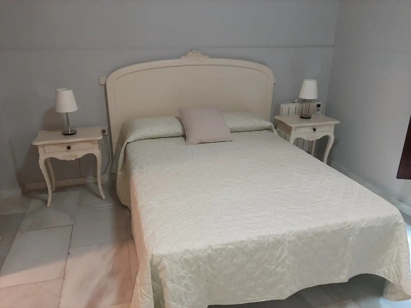Flat to rent in Colonia - Bripac, imagen 5