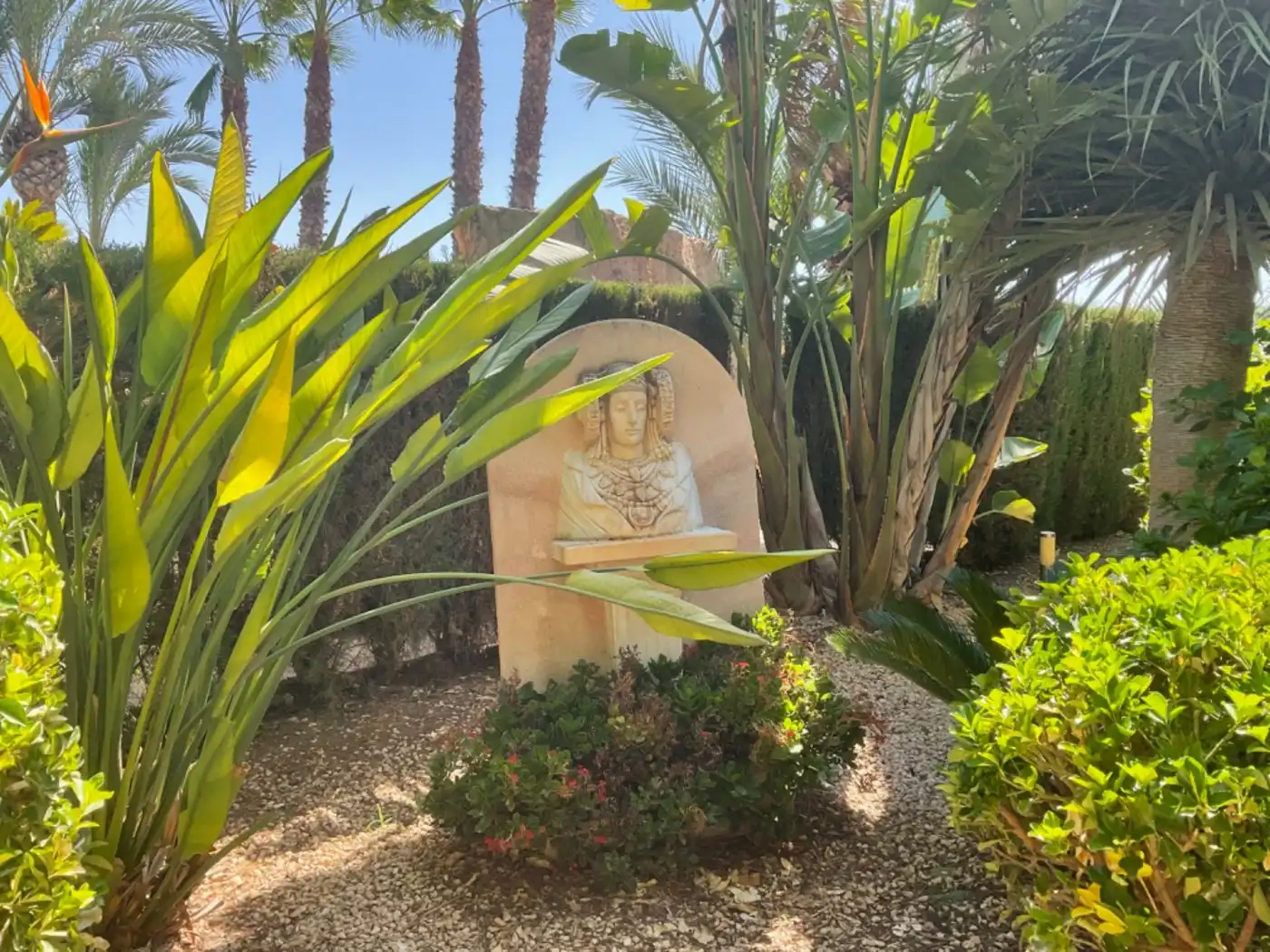 Villa avec piscine à vendre à Alzabares, imagen 72