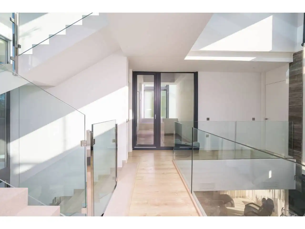 Villa avec piscine à vendre à L'Albir, imagen 43