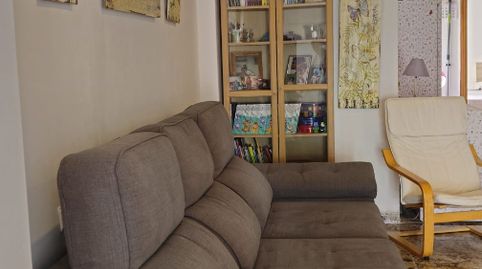 Foto 5 de Piso en venta en Reina Victoria - Miguel Hernández, Elche / Elx