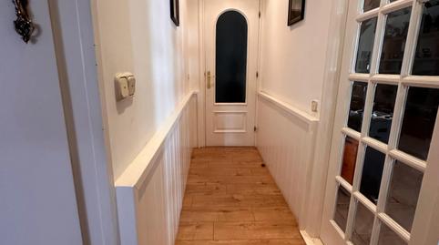 Photo 2 of Flat for sale in Padrón, A Coruña