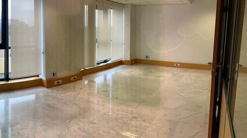Photo 2 of Office to rent in Triana Oeste, Sevilla