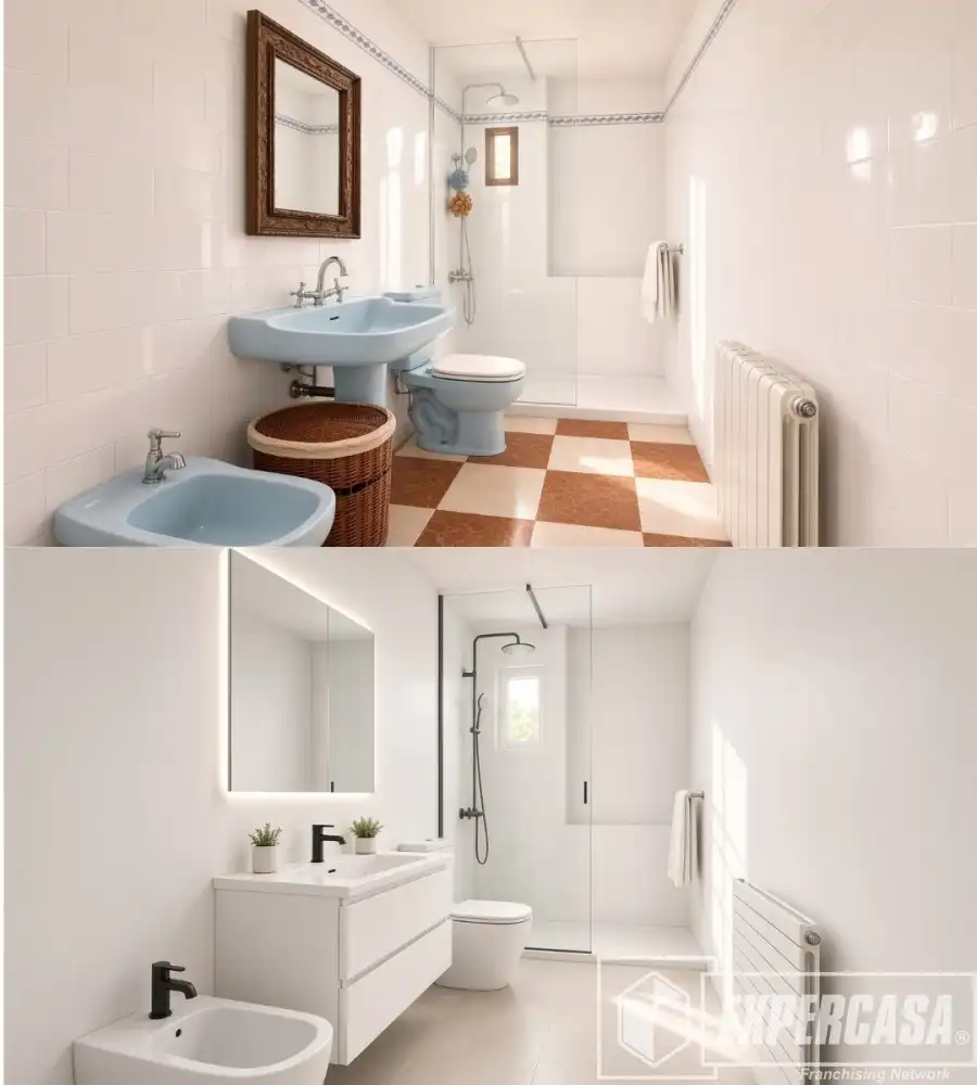 Appartement à vendre à Ciutat Vella