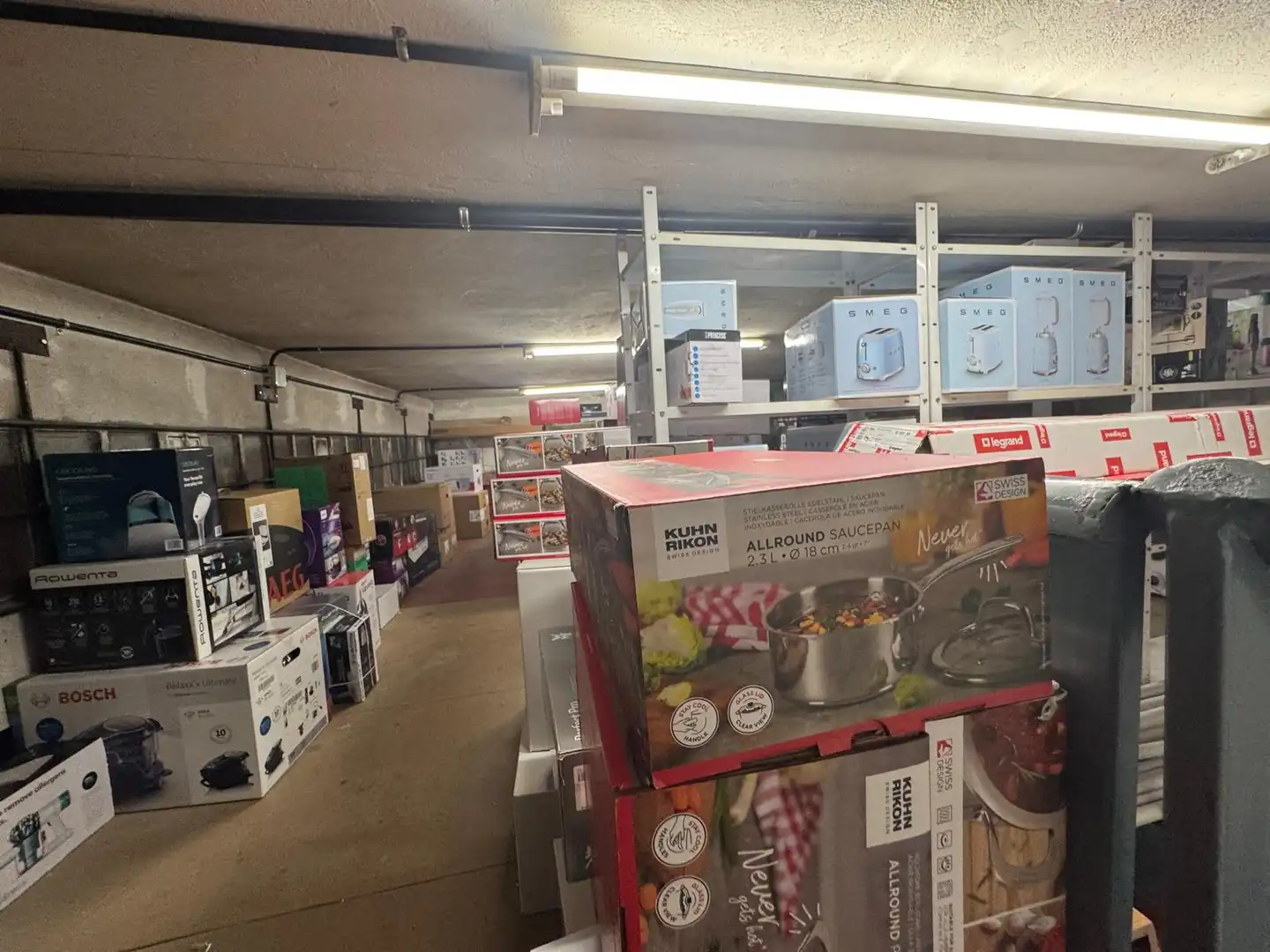 Local comercial en venda a Gudari Kalea 3, imagen 16