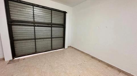 Photo 5 of House or chalet for sale in Poble, Mont-roig del Camp