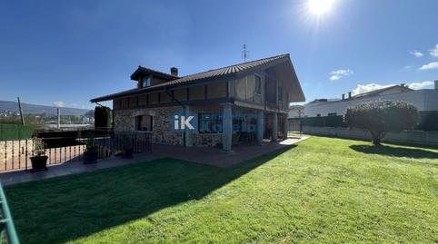 Photo 5 of House or chalet for sale in San Miguel, Bizkaia