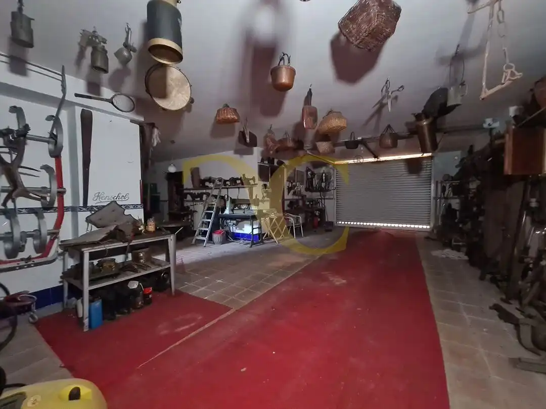 Maison à vendre à Calle Quinta, imagen 58