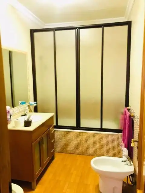 Casa con piscina en venta en Periurbano Oeste - Sierra, imagen 23