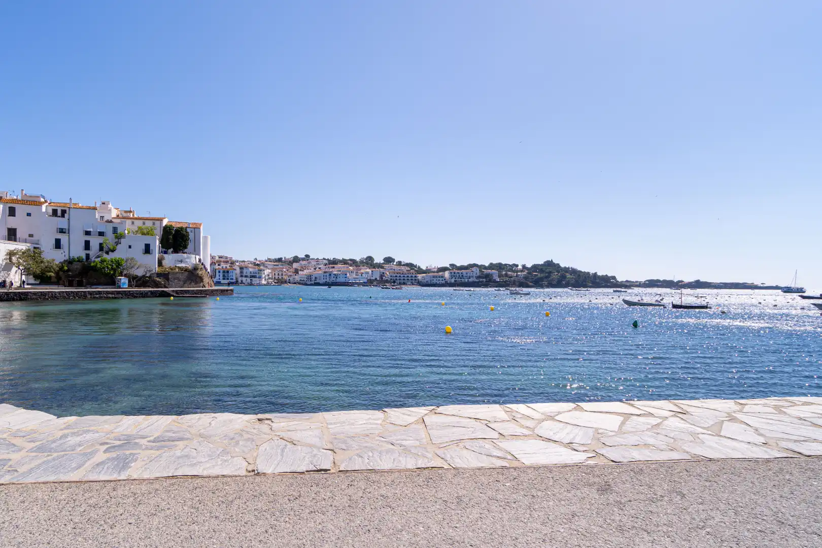Casa o chalet en venta en Cadaqués con Amueblado