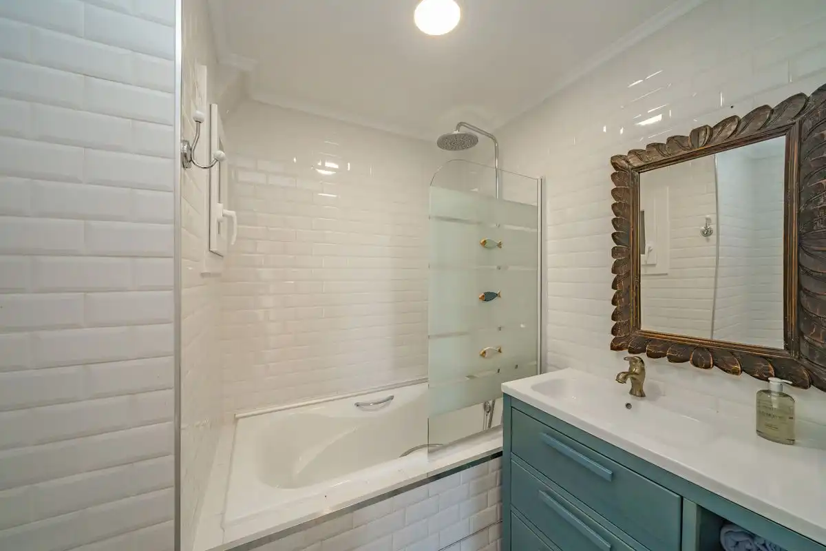 Piso en venta en Calle Nicosia, imagen 29