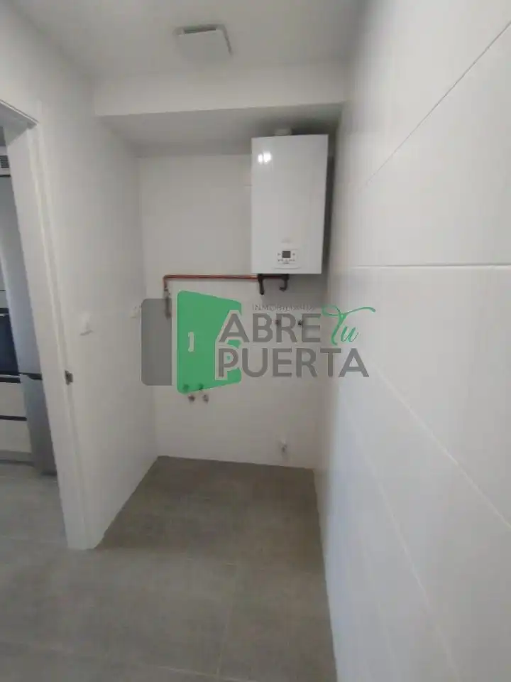 Flat with terrace for sale in Centro, imagen 34