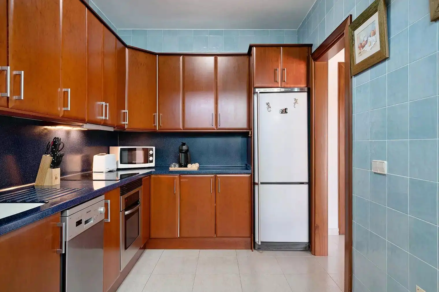 Casa pareada con piscina en venta en Playa Blanca, imagen 10
