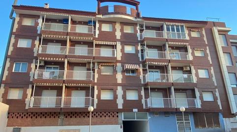 Foto 3 von Wohnung zum Verkauf in Calle Campoamor, 99, Los Cuarteros, San Pedro del Pinatar