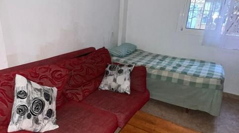 Photo 4 of Apartment to rent in Nueva Almería - Cortijo Grande - Vega de Acá, Almería