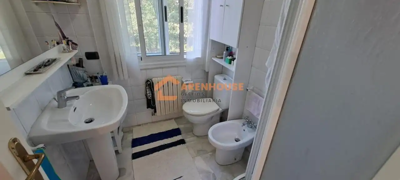 Chalet con terraza en venta en San Cibrao das Viñas, imagen 20