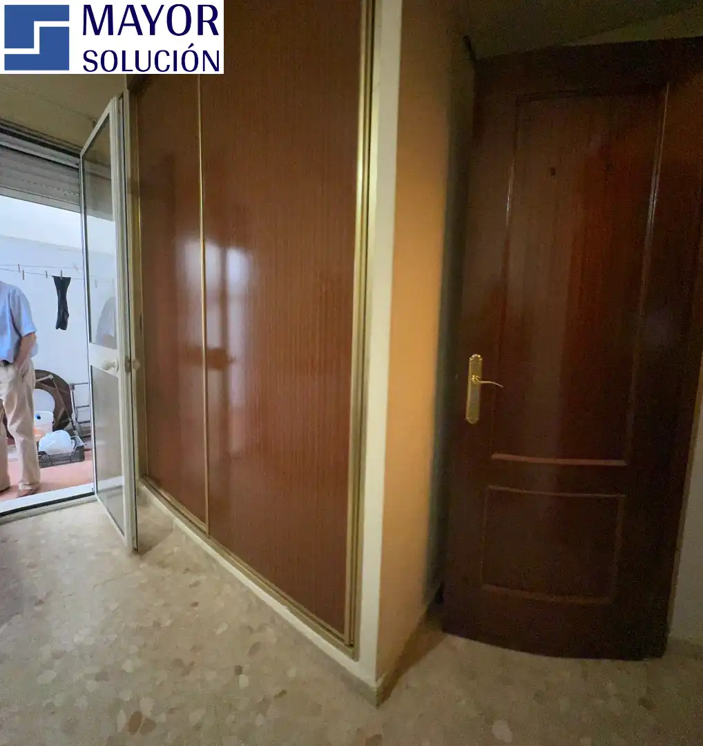Flat for sale in Calle Abajo 29, imagen 11