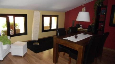 Foto 4 de Dúplex en venda a Sallent, Barcelona