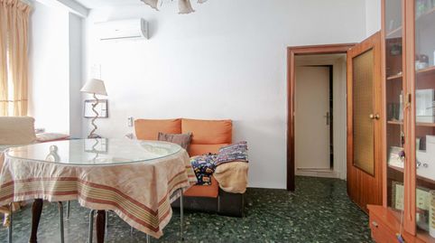 Foto 5 de Piso en venta en Los Remedios, Sevilla Capital