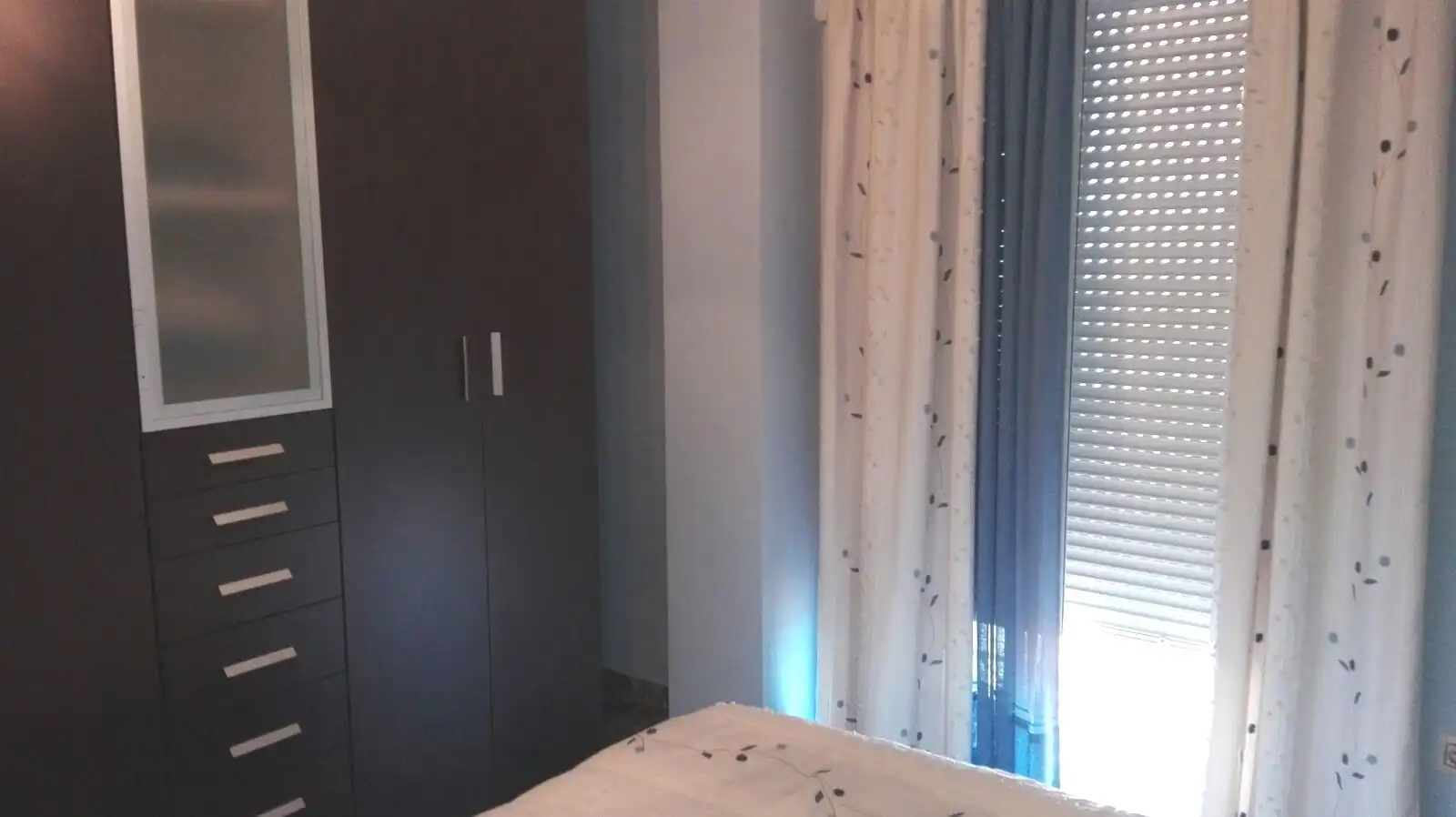 Casa adosada en venta en Calle Puerta de Martos, Ctra. Circunvalación - La Magdalena