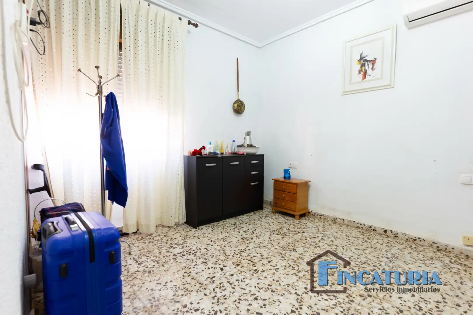 Casa o xalet en venda en Vilamarxant amb Aire condicionat, Jardí privat i Terrassa