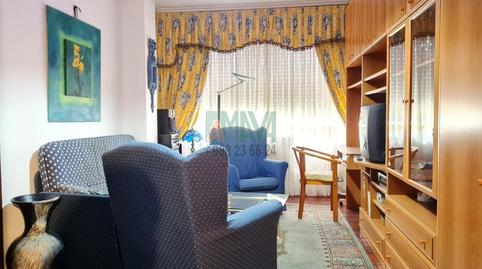 Photo 5 of Apartment for rent in Couto, Ourense Capital