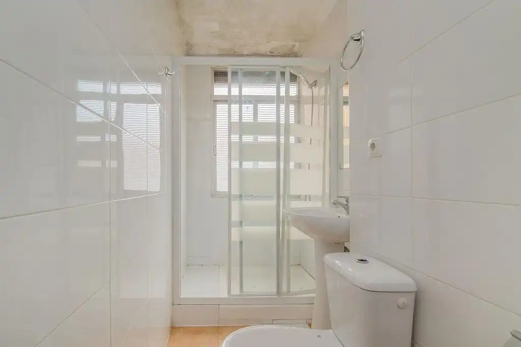 Appartement avec ascenseur à vendre à Puente de Vallecas, imagen 9