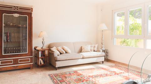 Foto 5 de Casa o xalet de lloguer a Isabel de Villena, La Malva-rosa, Valencia